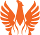 Phoenix logo